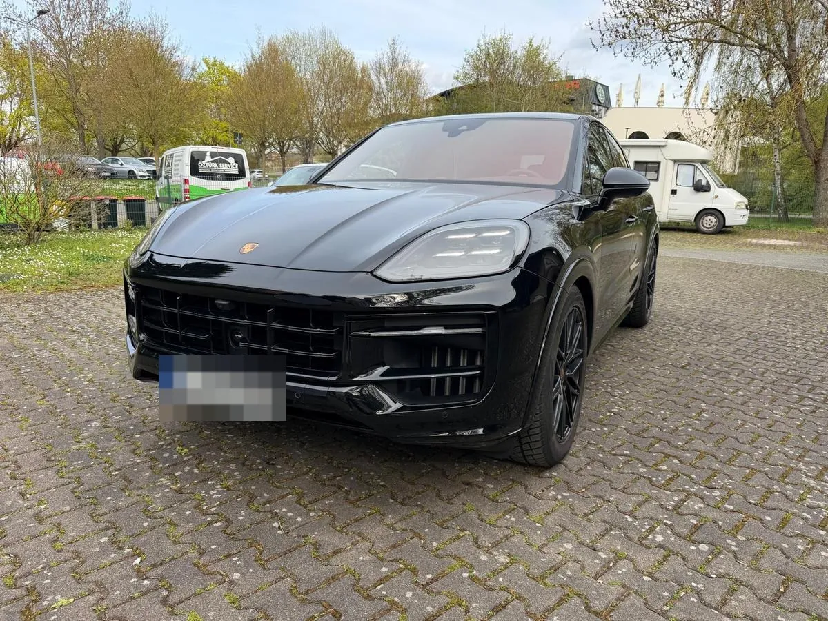 FELZ Gutachter bei der Arbeit