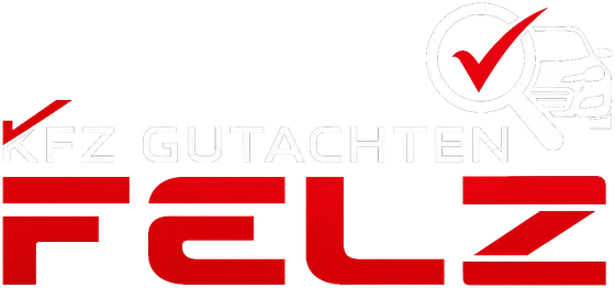 FELZ Kfz-Gutachten – Kfz-Gutachter in Gießen