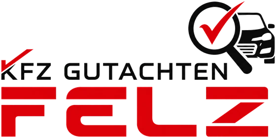 FELZ Kfz-Gutachten – Kfz-Gutachter in Gießen